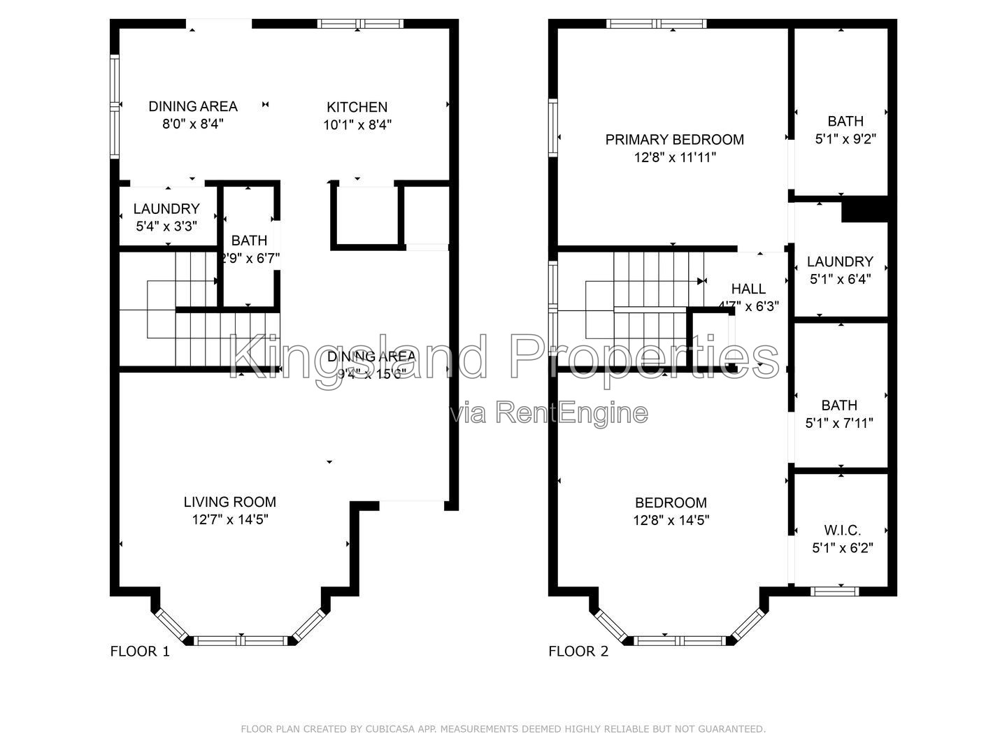 Gallery Image 16