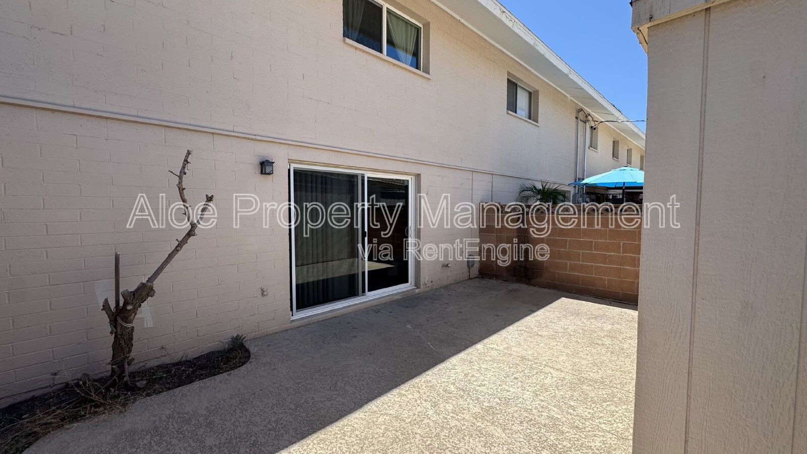 Gallery Image 32