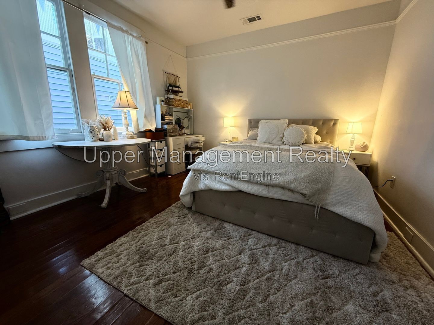 Gallery Image 15