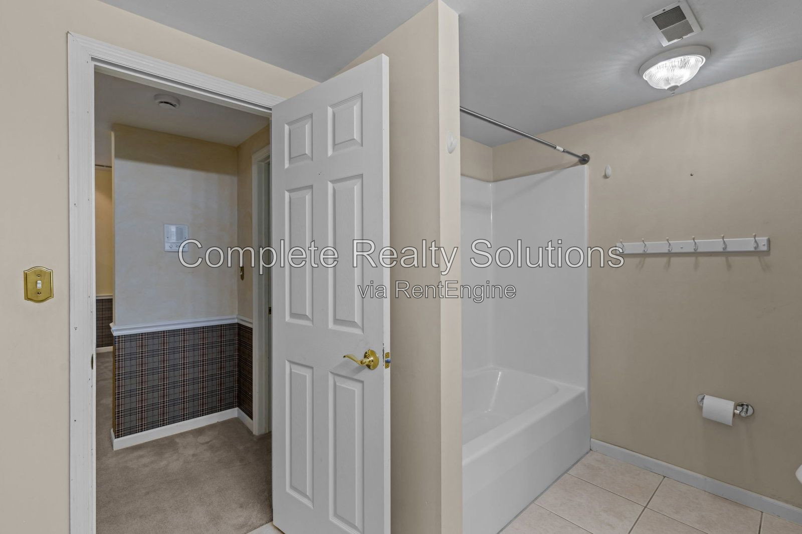 Gallery Image 74