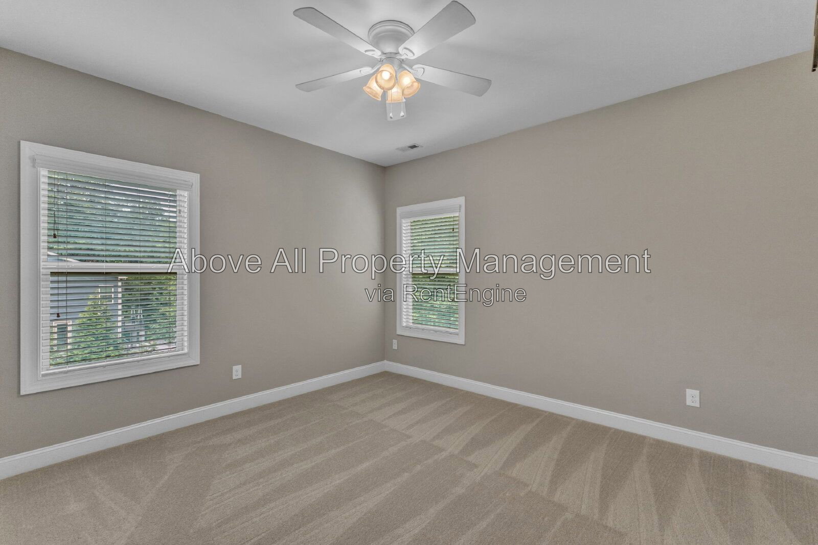 Gallery Image 37