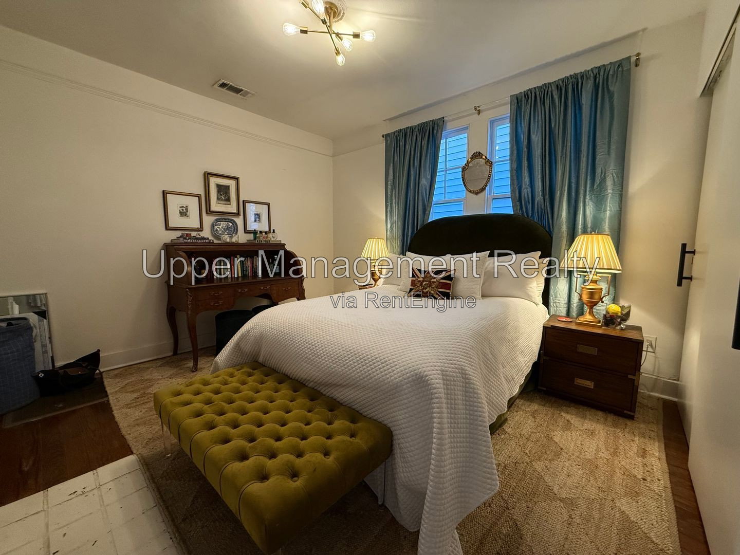 Gallery Image 11