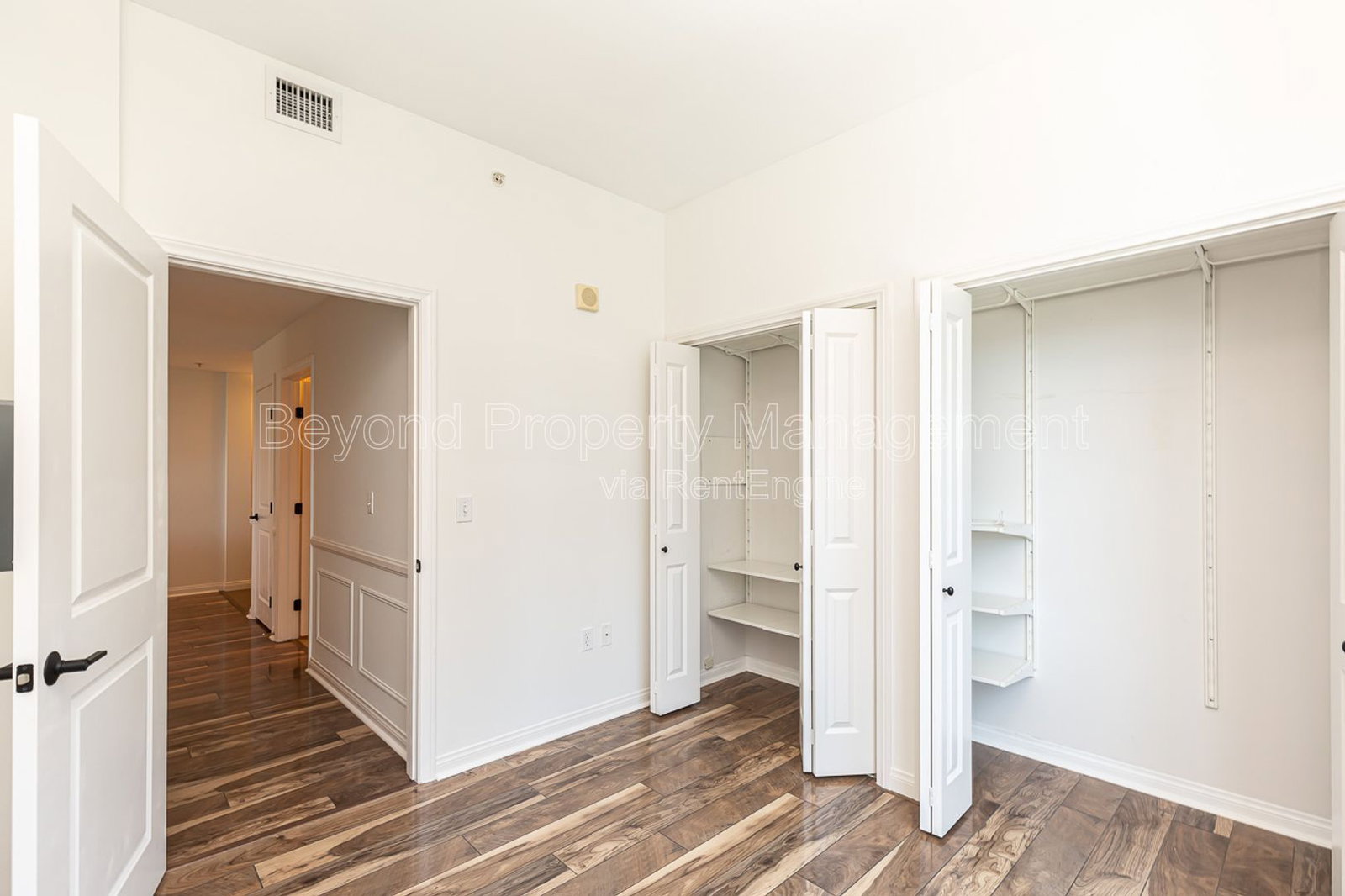 Gallery Image 40