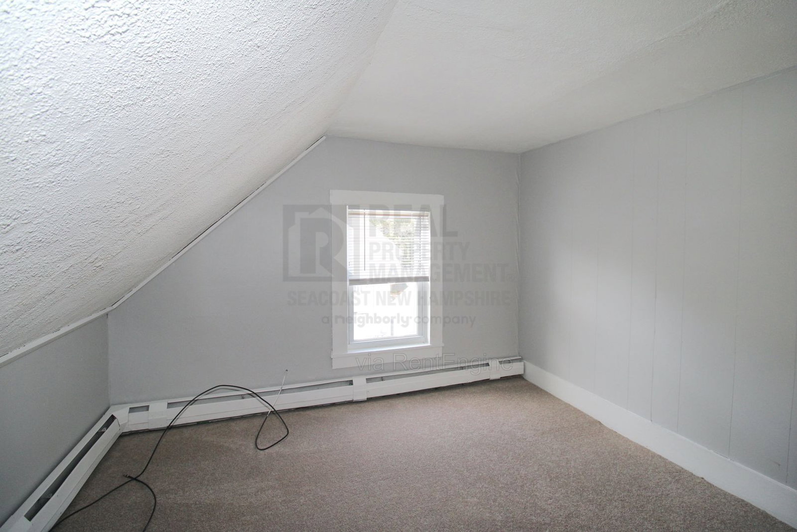 Gallery Image 20