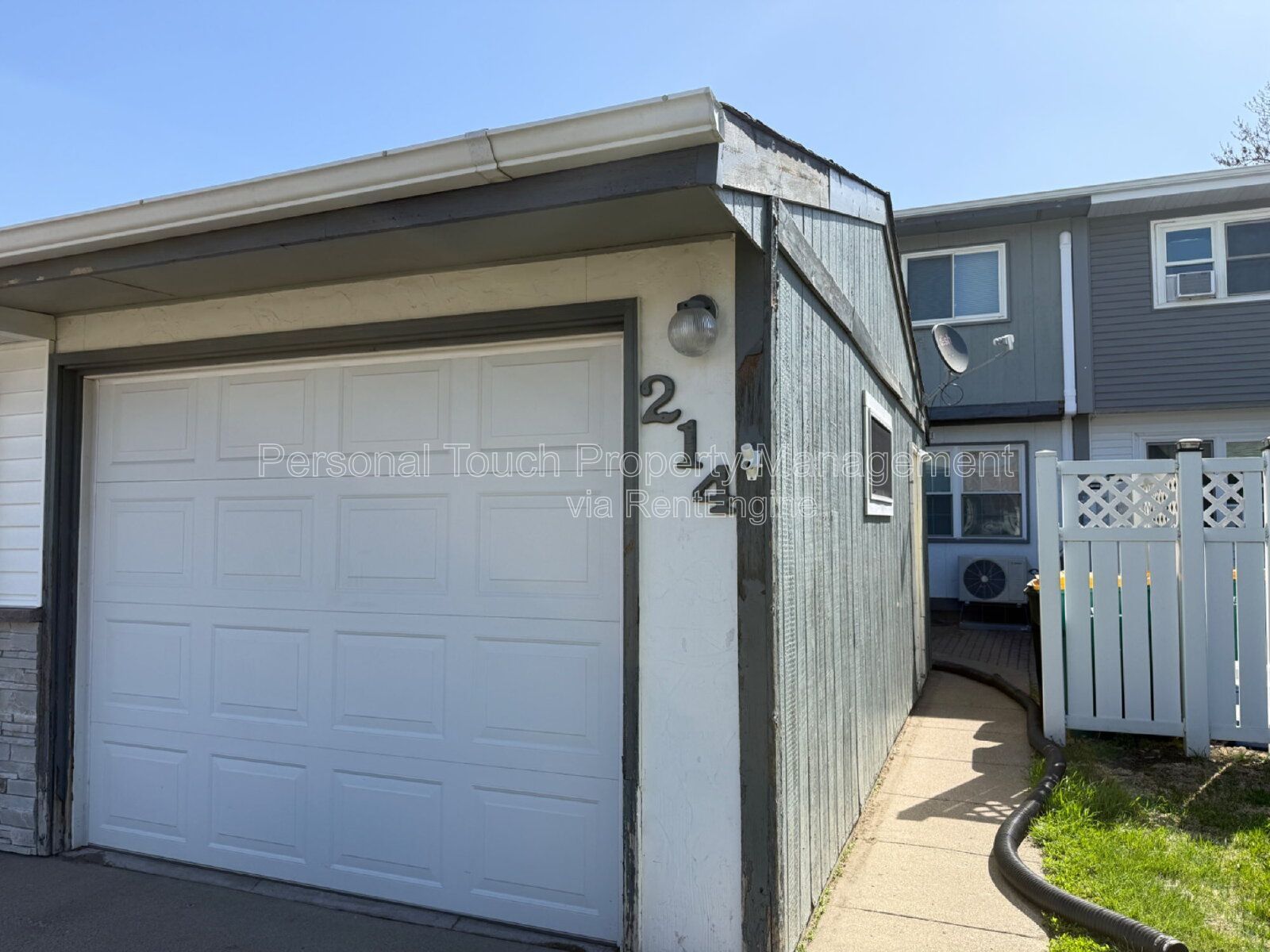 Gallery Image 42