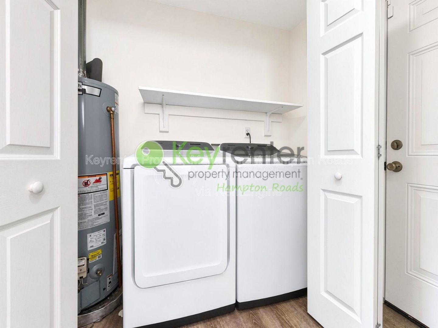 Gallery Image 5