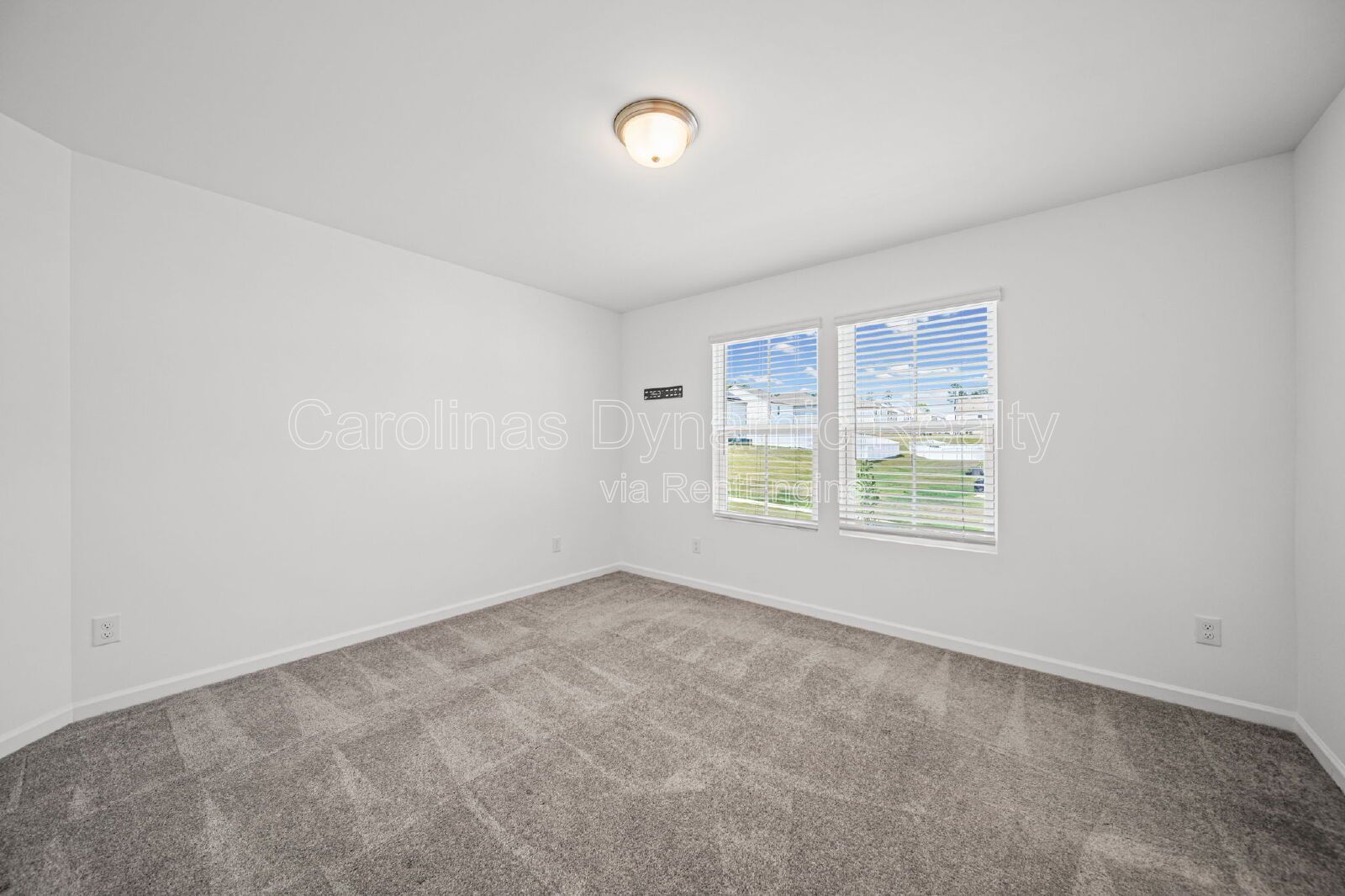 Gallery Image 33