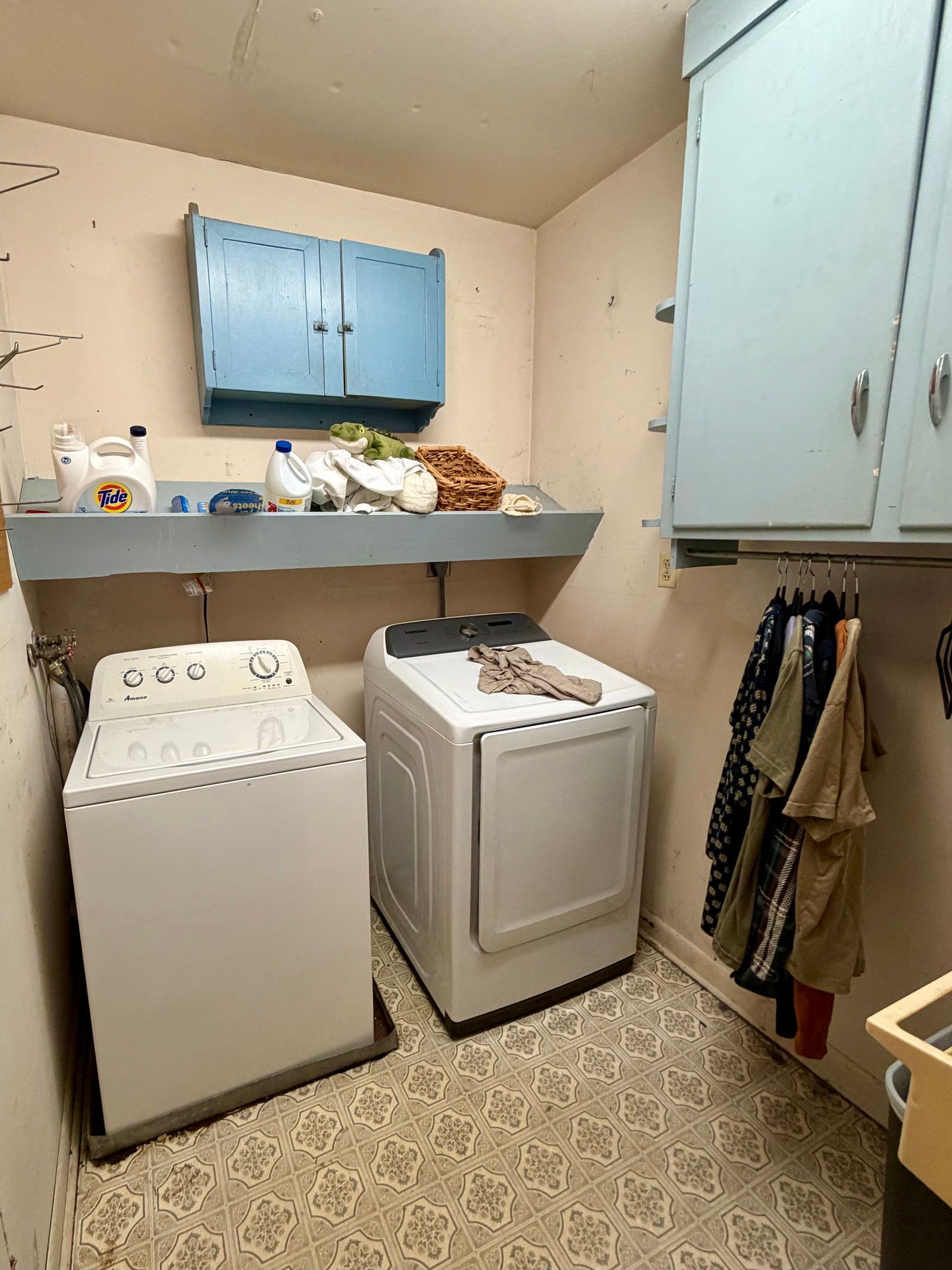 Gallery Image 14