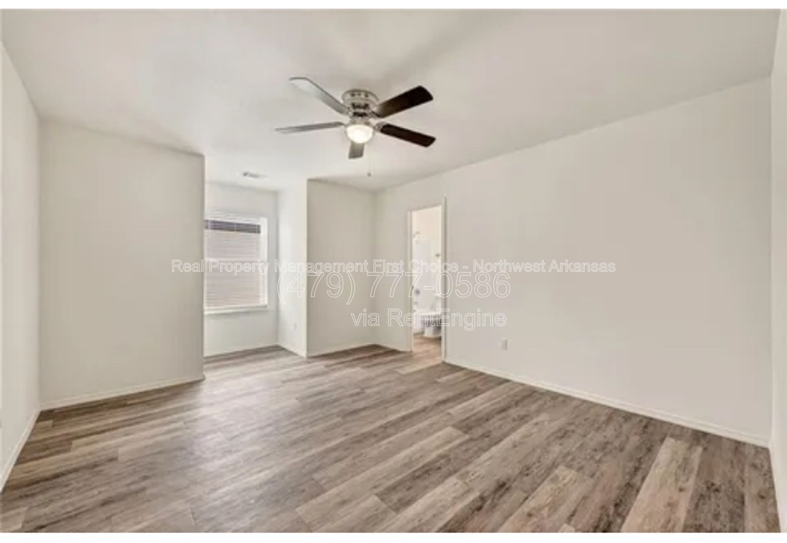 Gallery Image 16