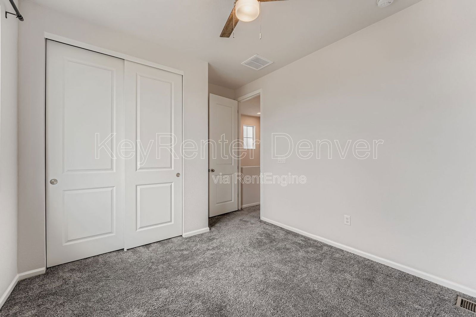 Gallery Image 22
