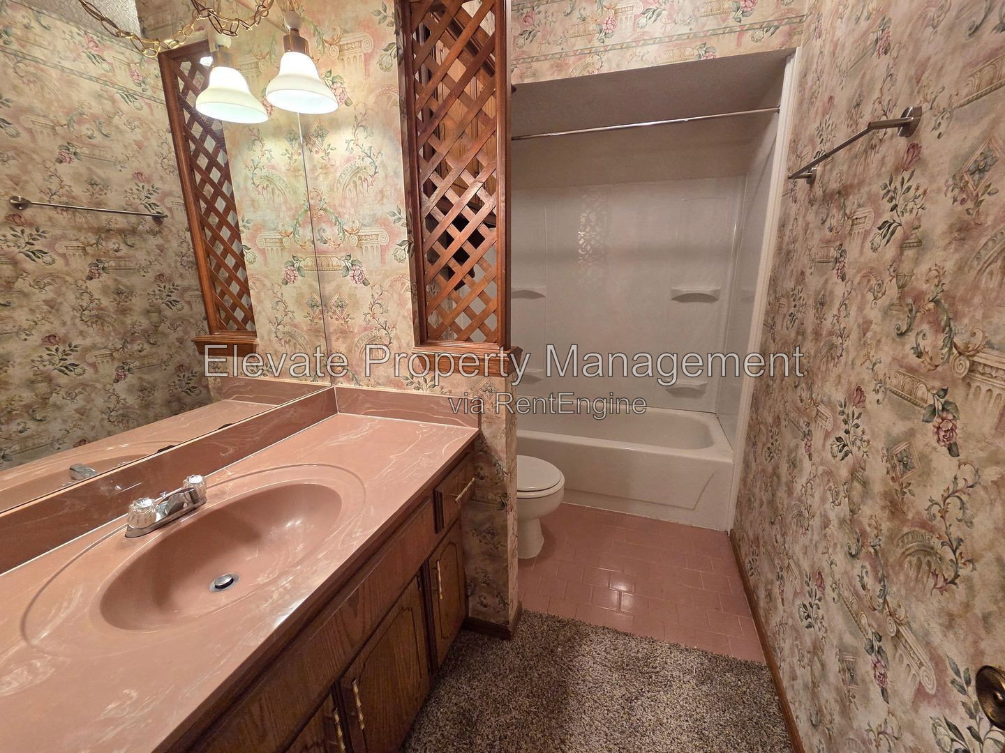 Gallery Image 16