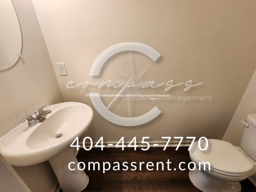 Gallery Image 16