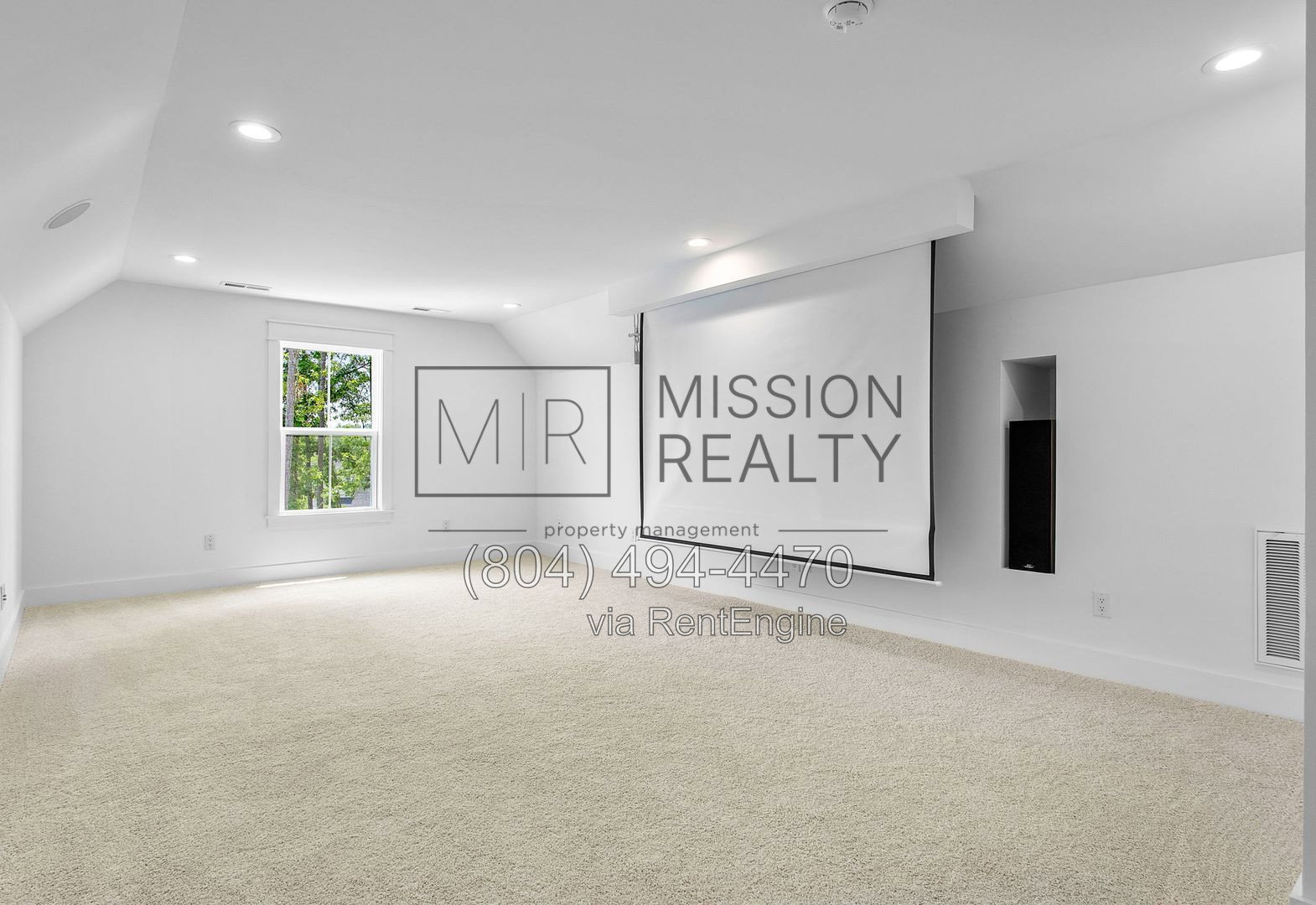 Gallery Image 36