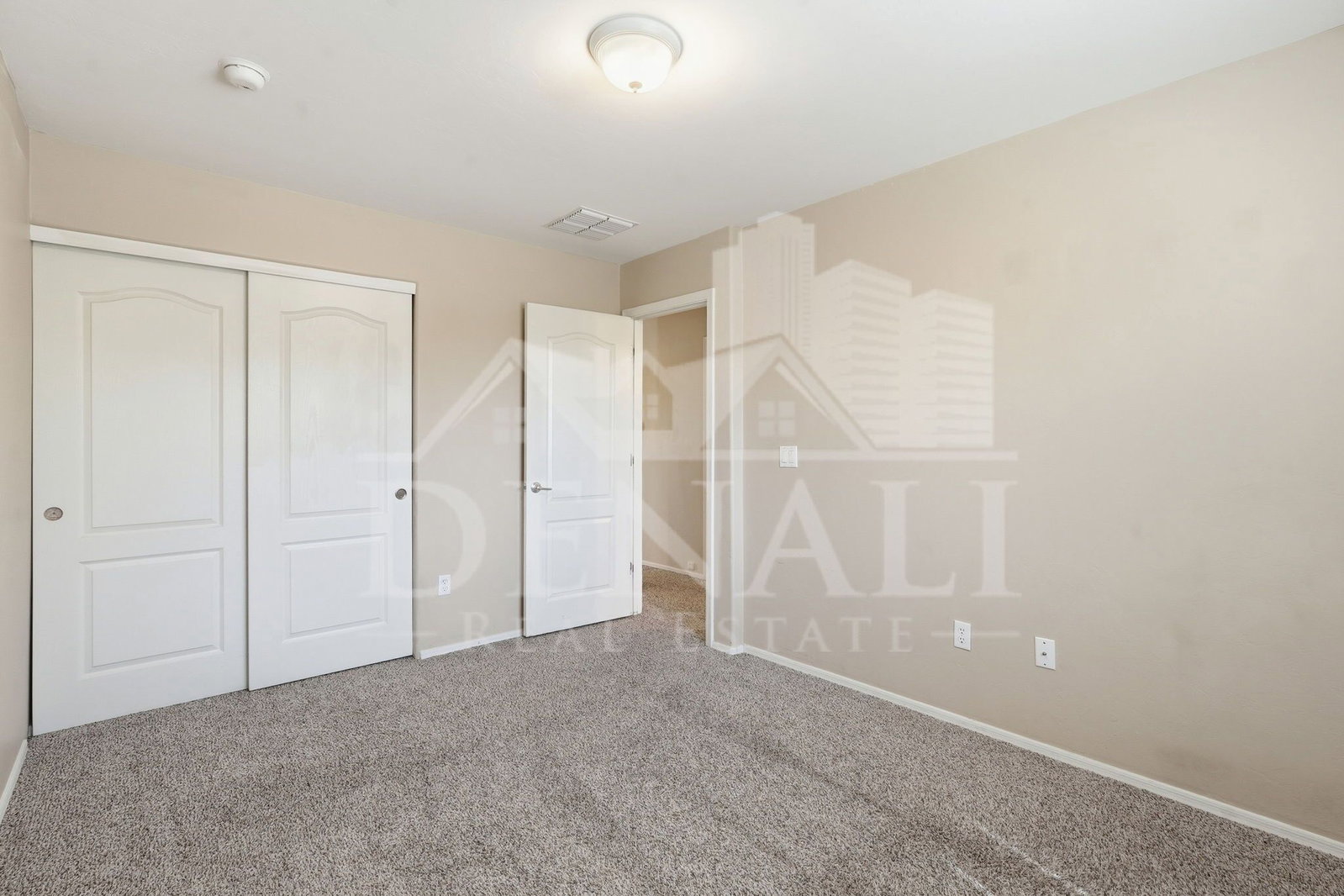 Gallery Image 23