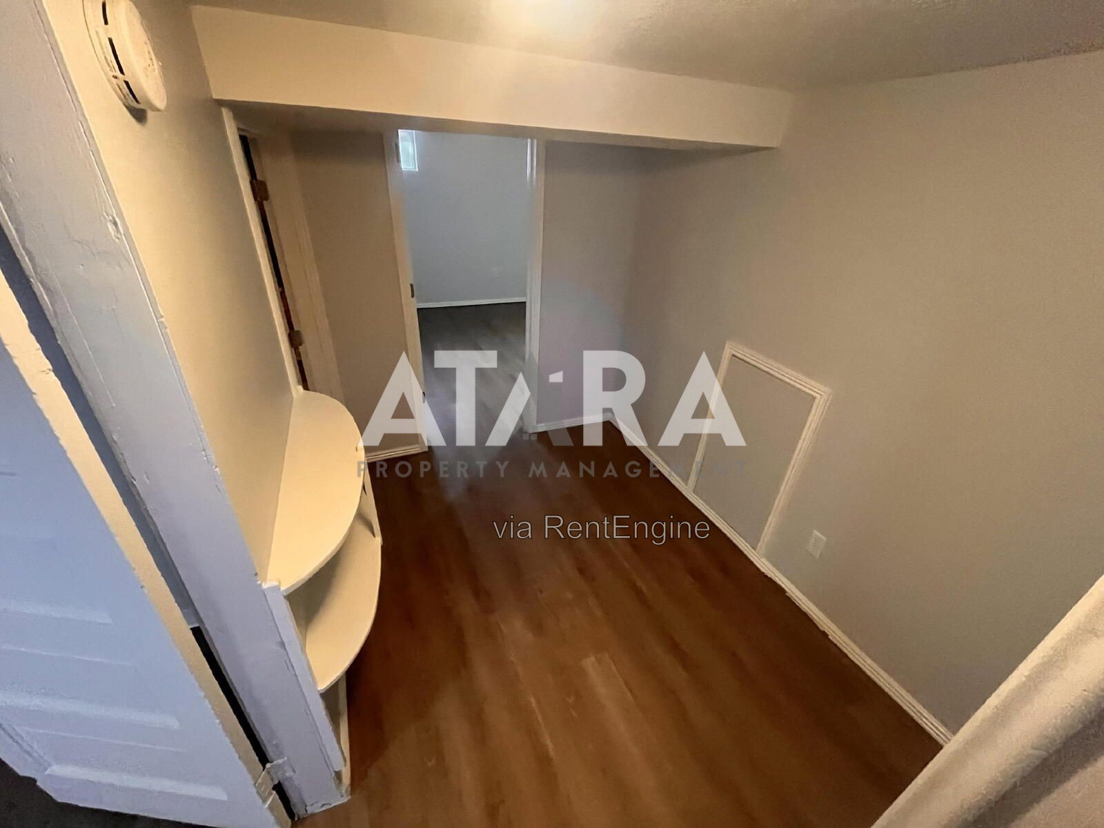 Gallery Image 15