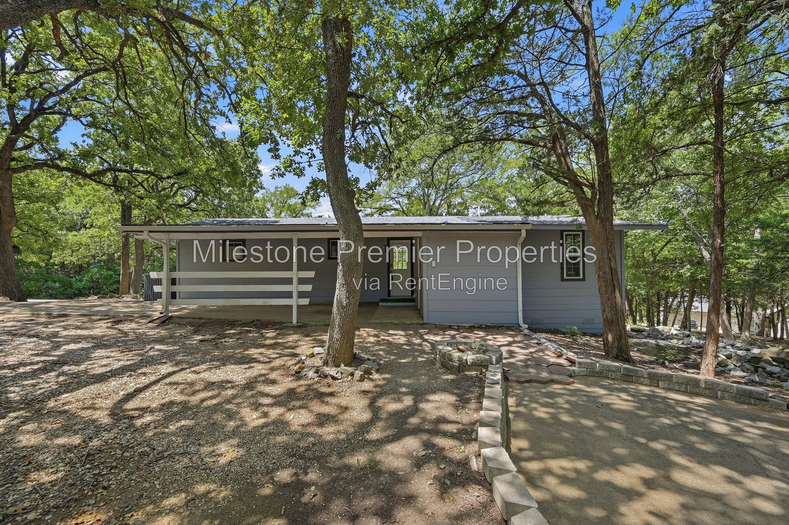 Gallery Image 23