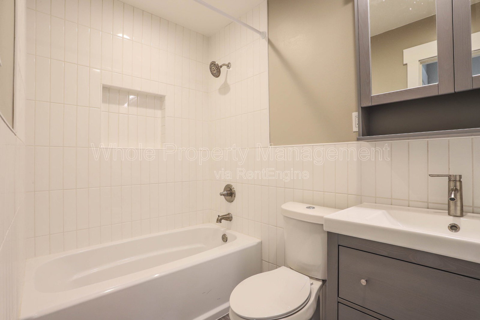 Gallery Image 21