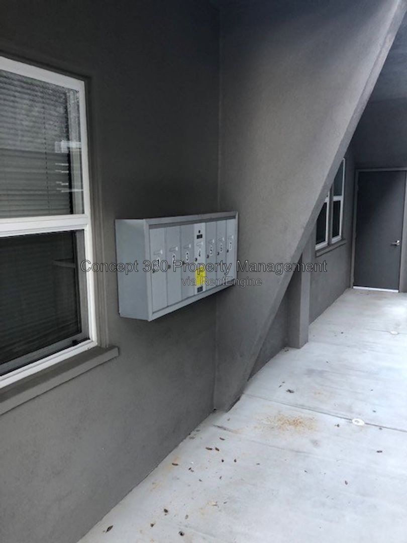 Gallery Image 19