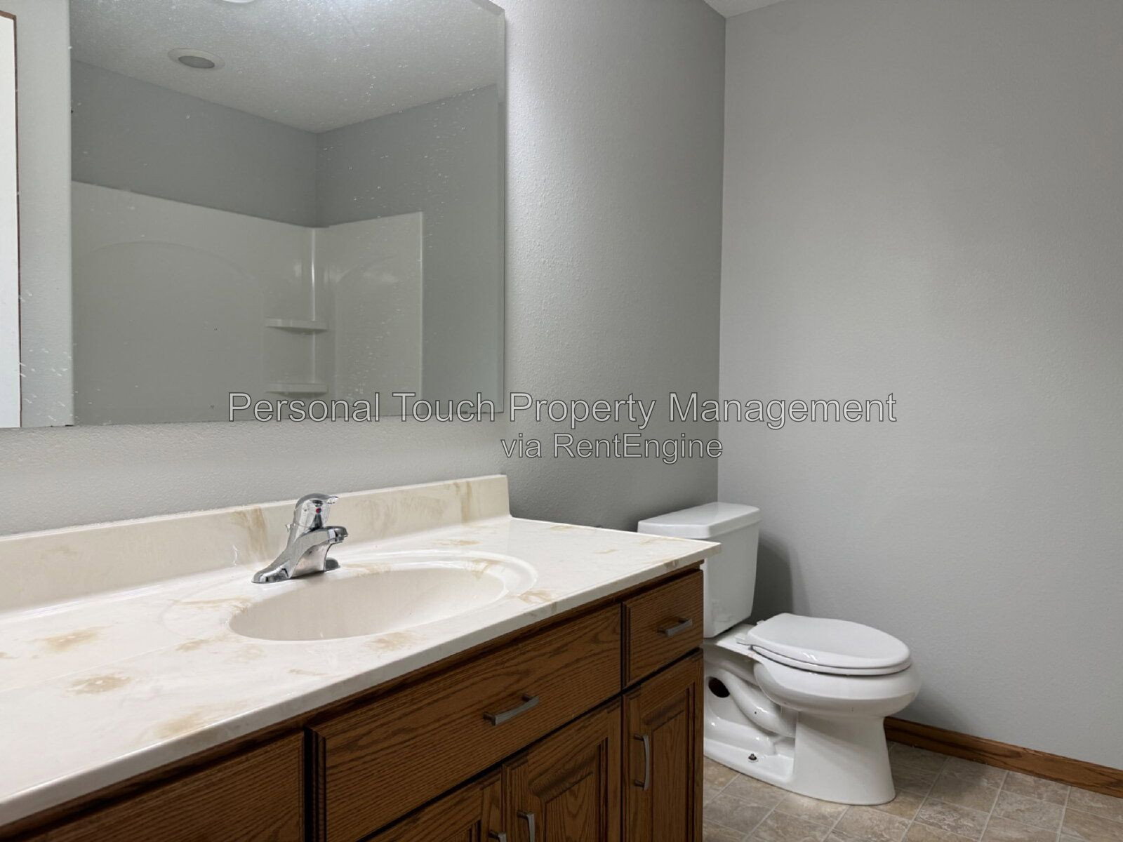 Gallery Image 48