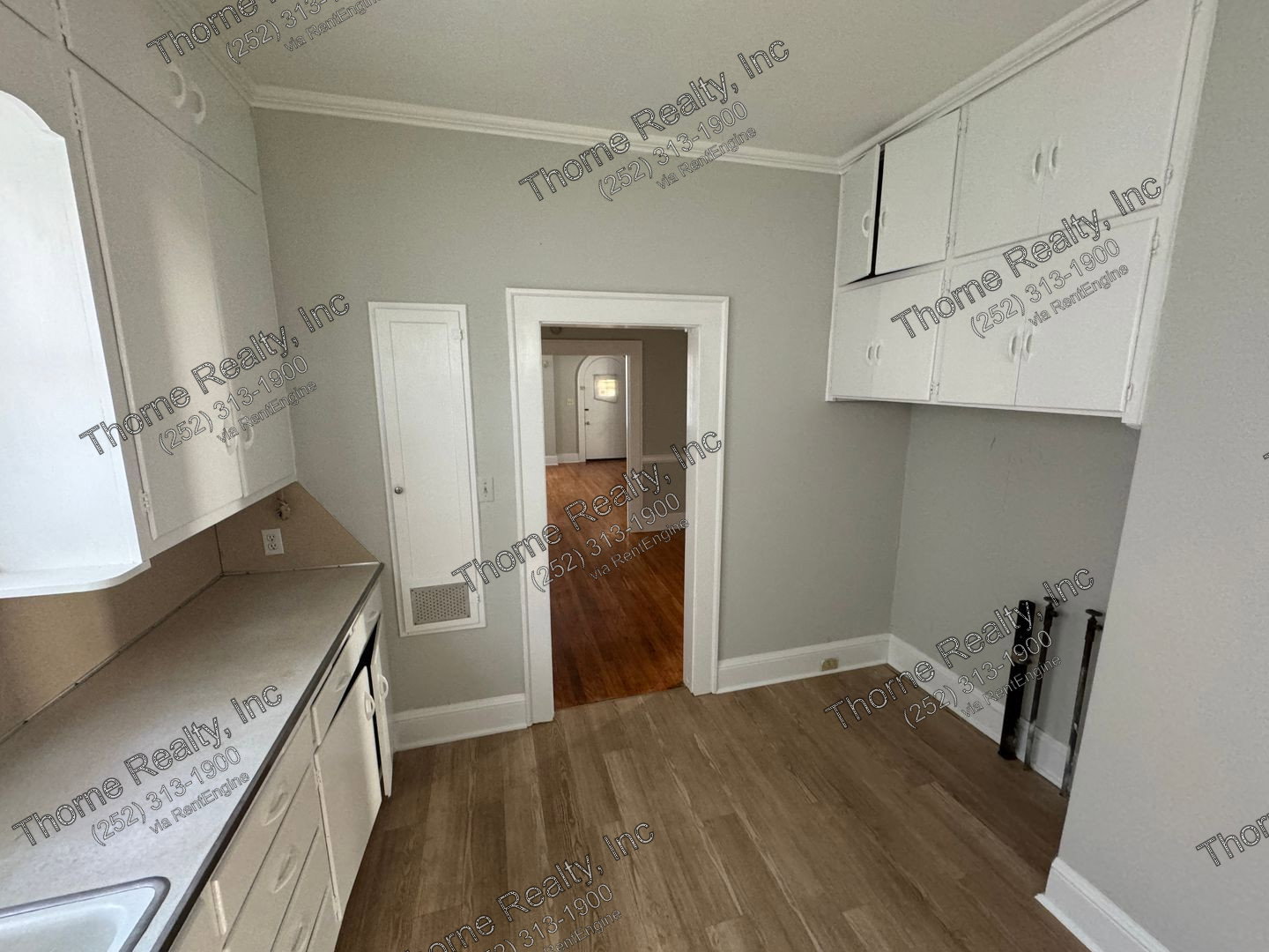 Gallery Image 14