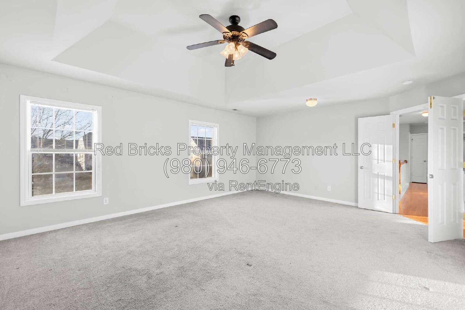 Gallery Image 18