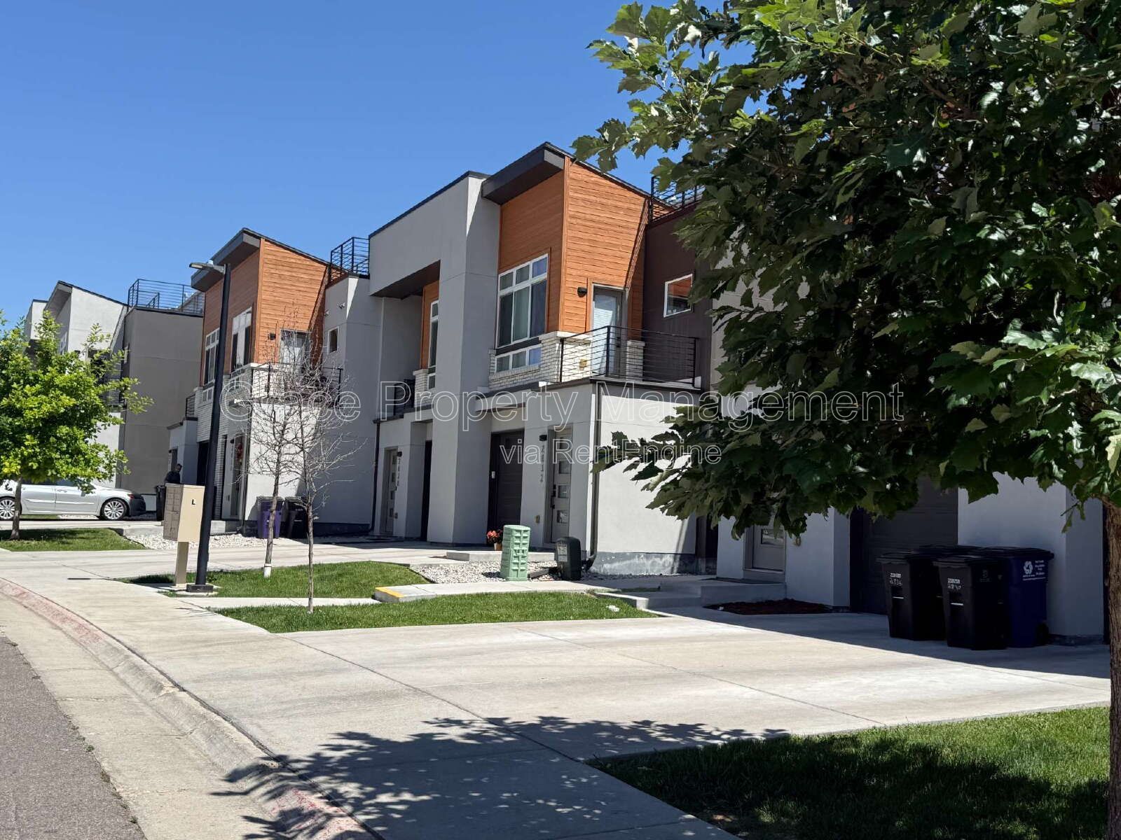 Gallery Image 28