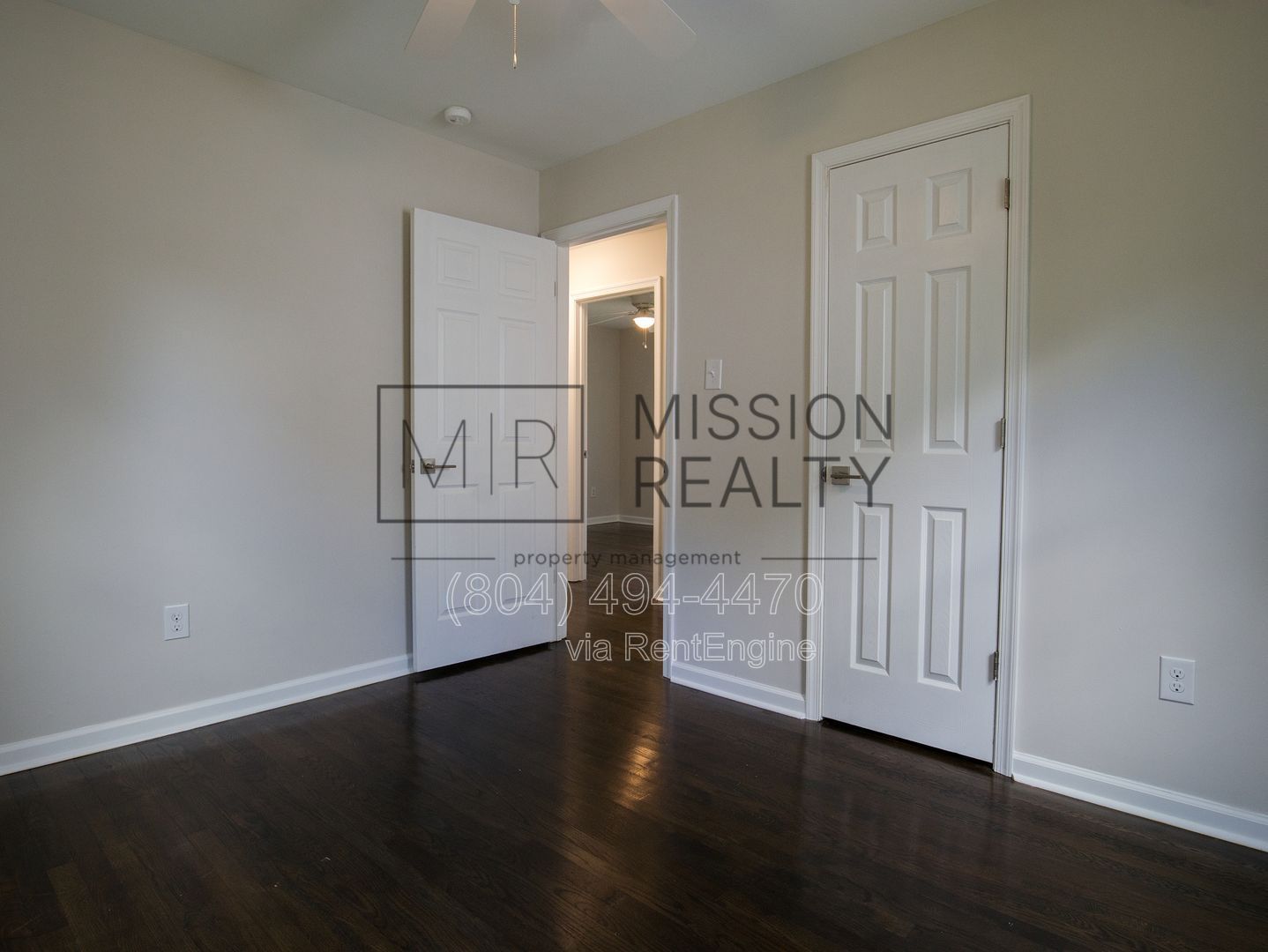 Gallery Image 19