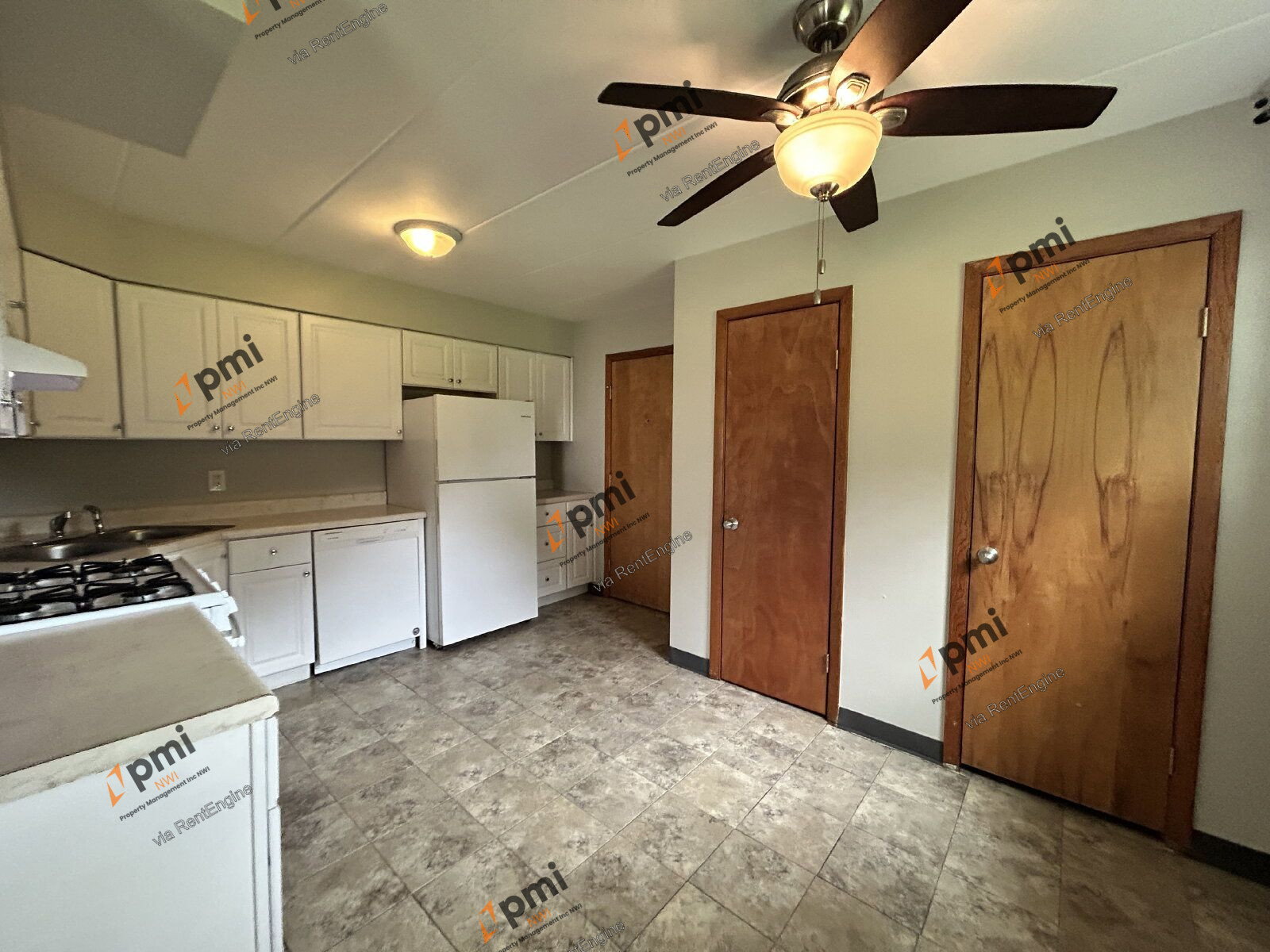 Gallery Image 0