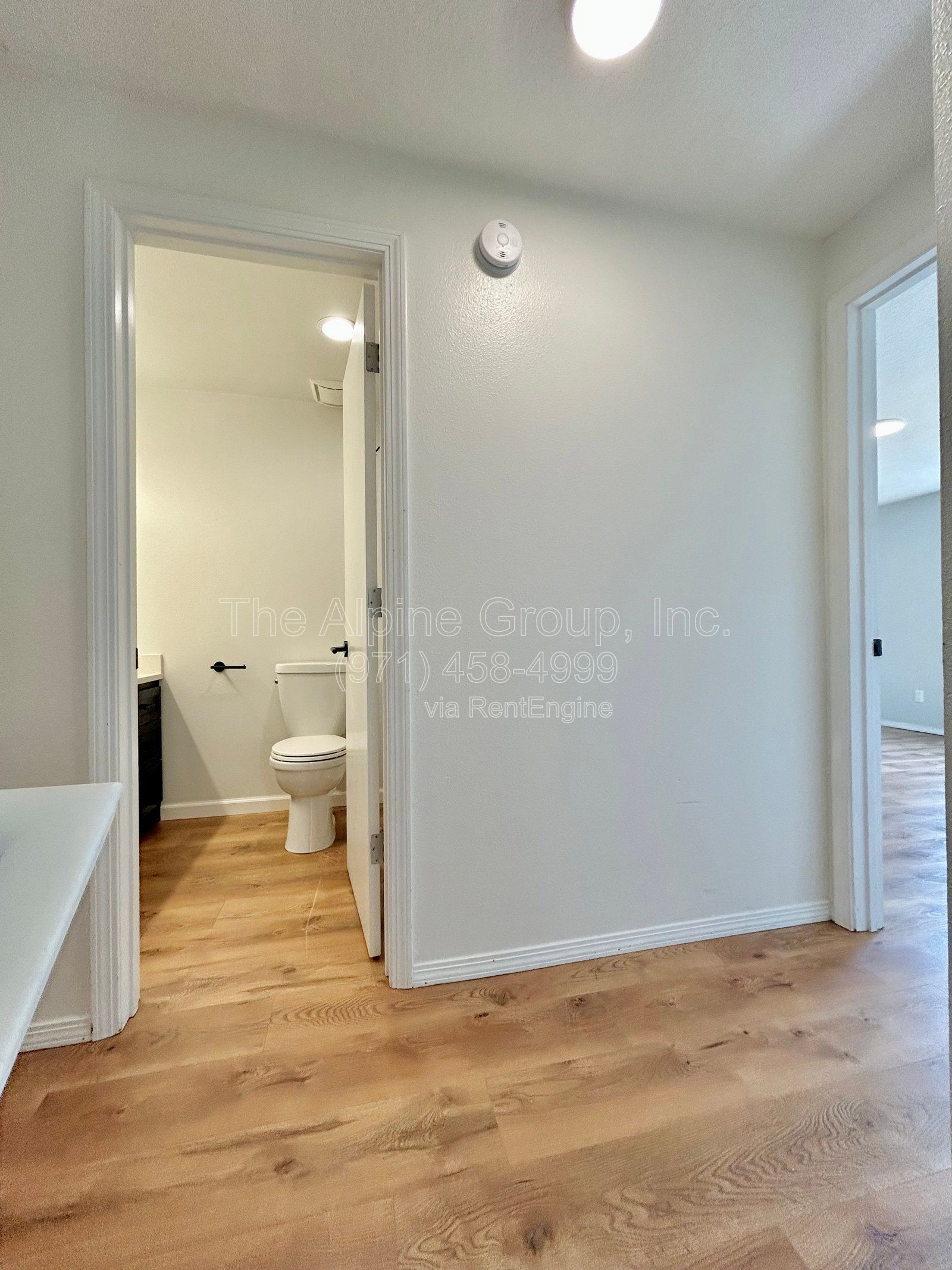 Gallery Image 38