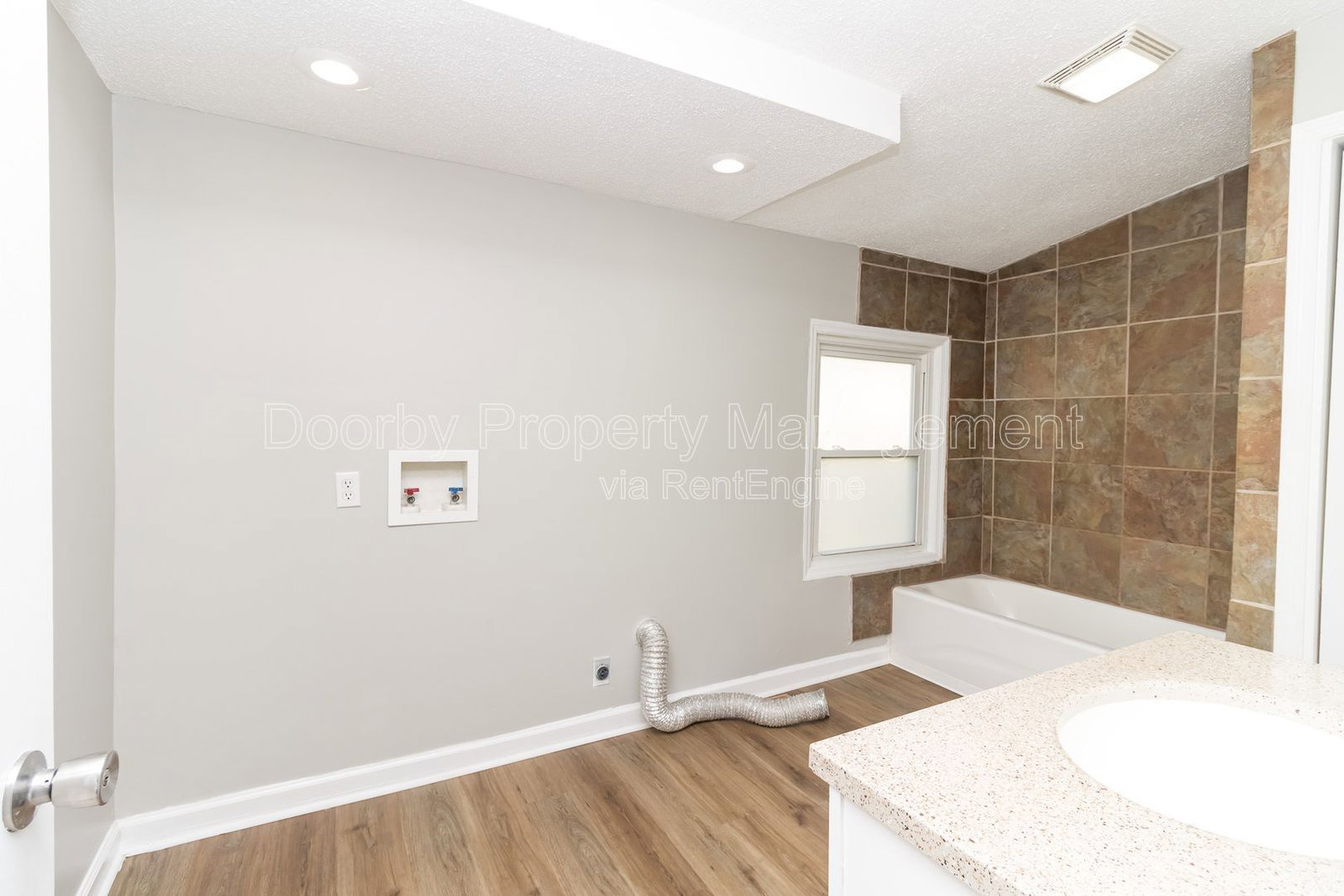 Gallery Image 14