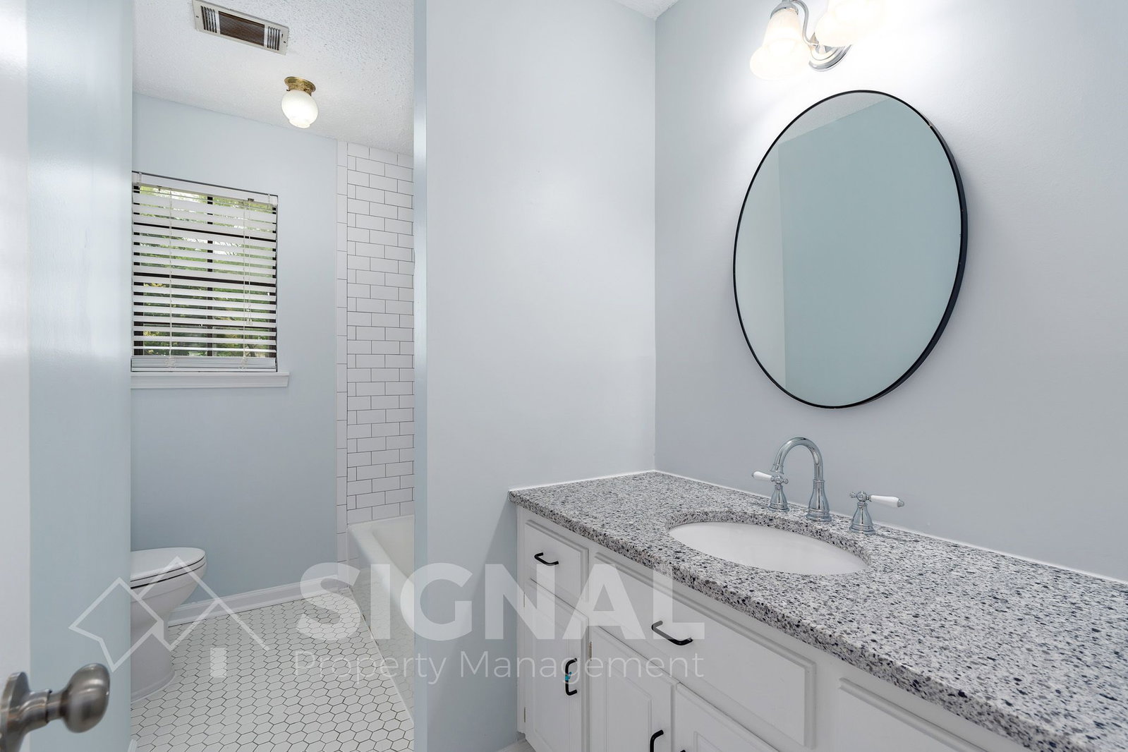 Gallery Image 14