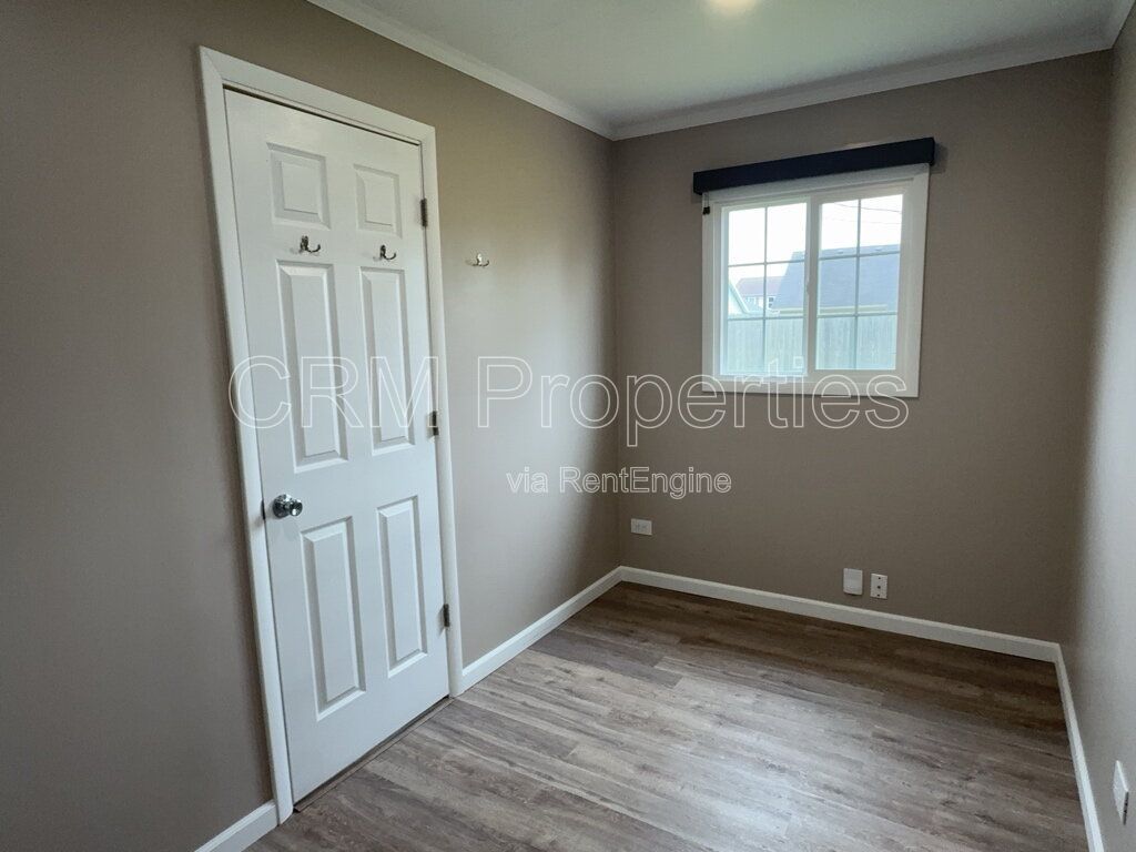 Gallery Image 21