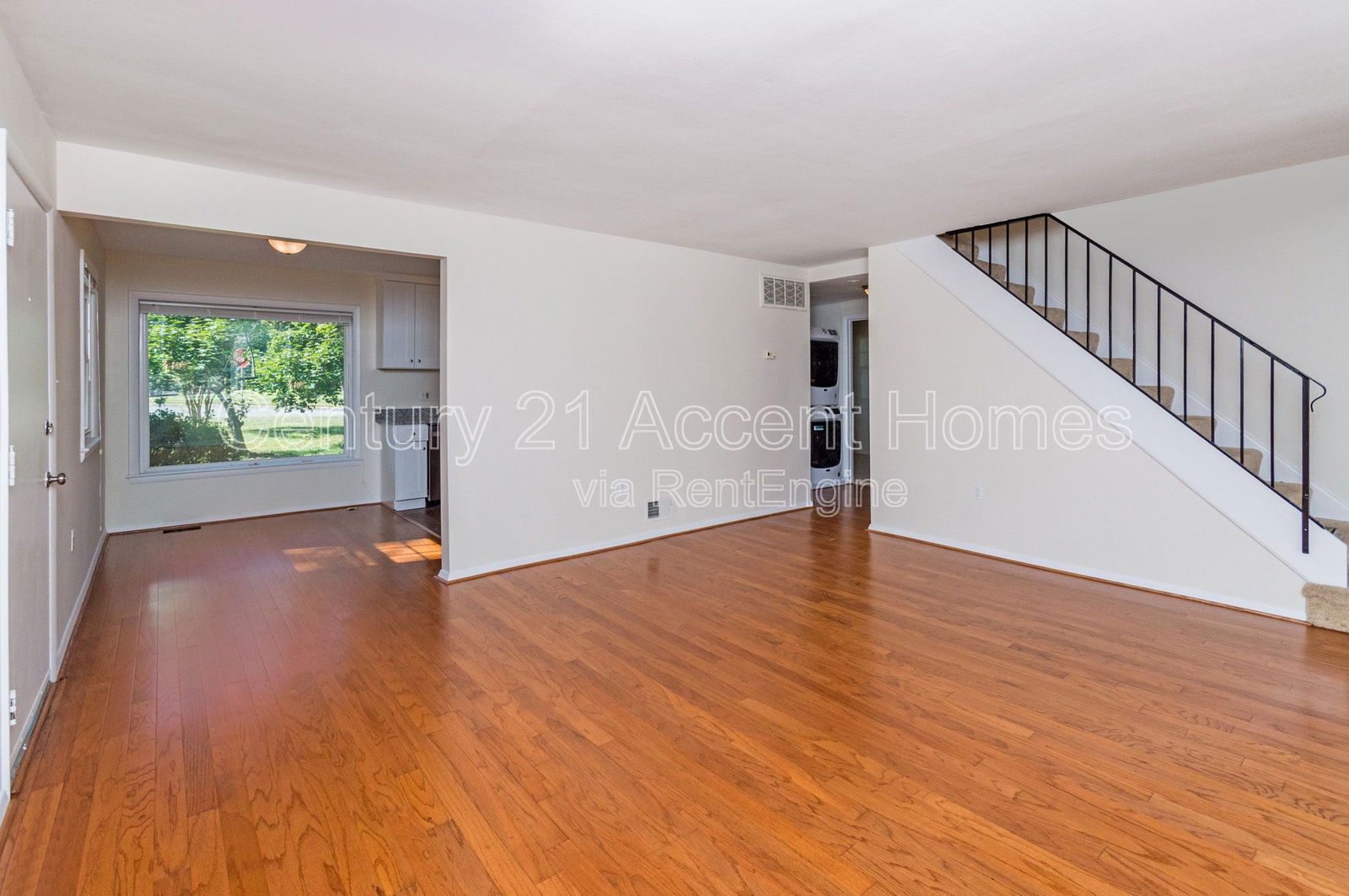 Gallery Image 8