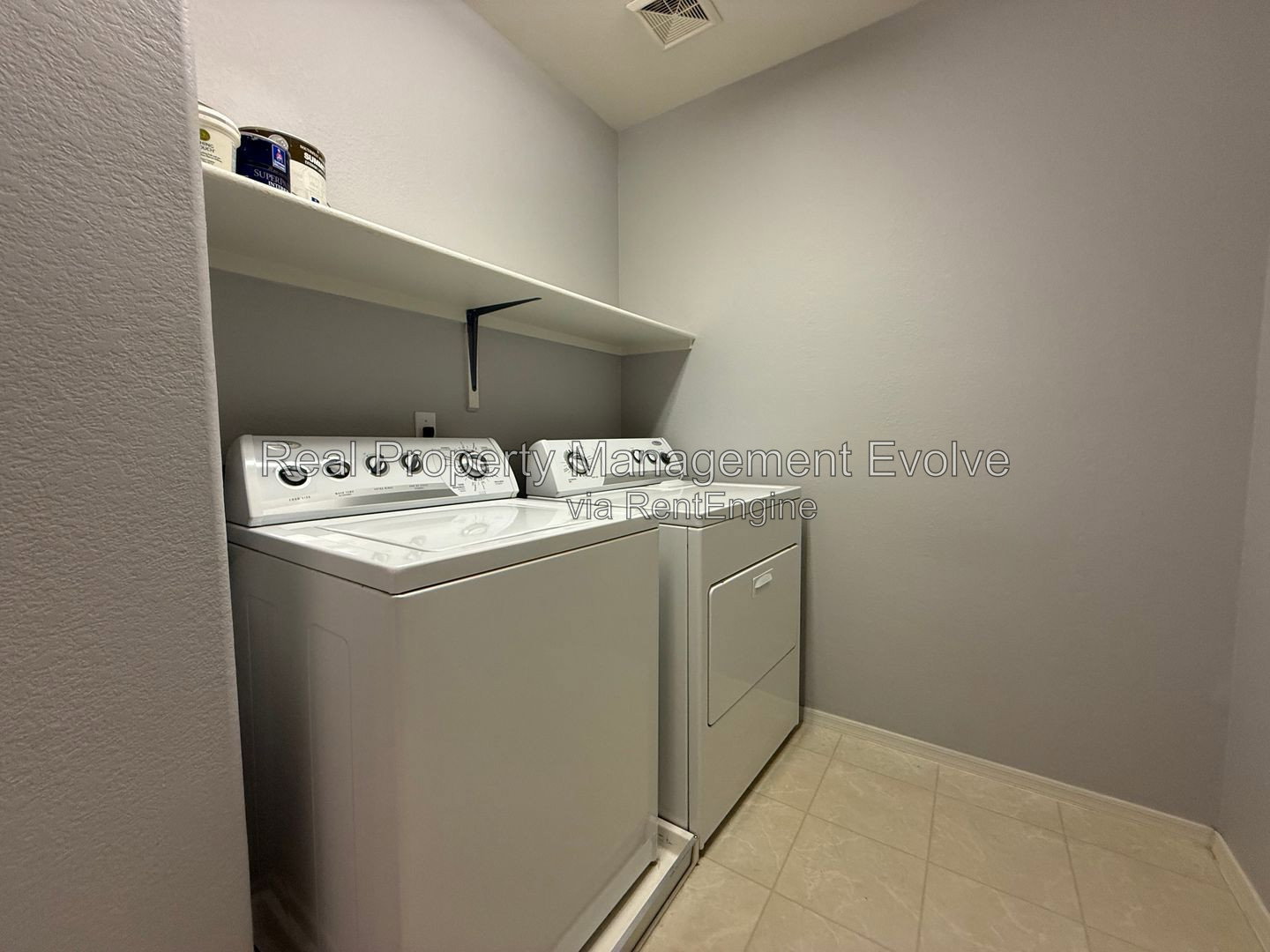 Gallery Image 25