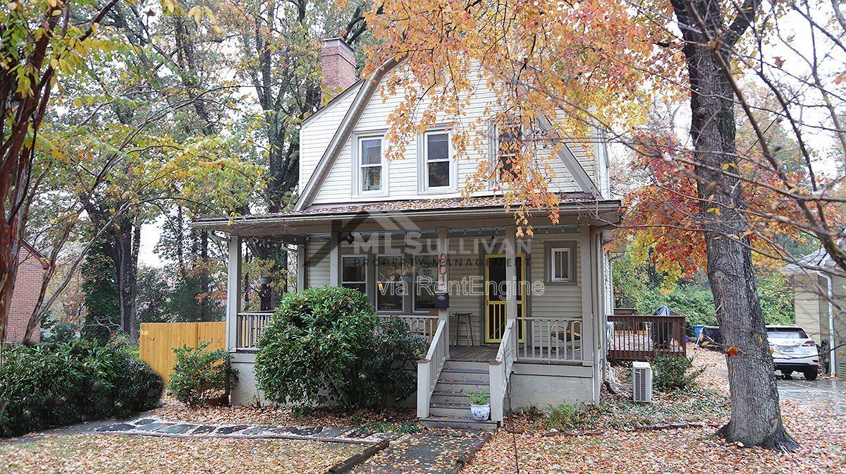 Gallery Image 0