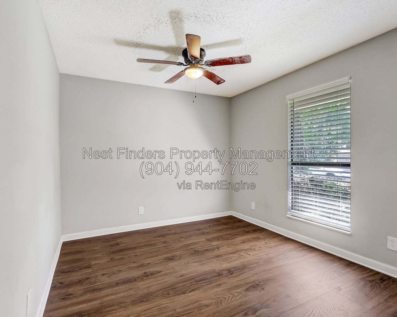 Gallery Image 35