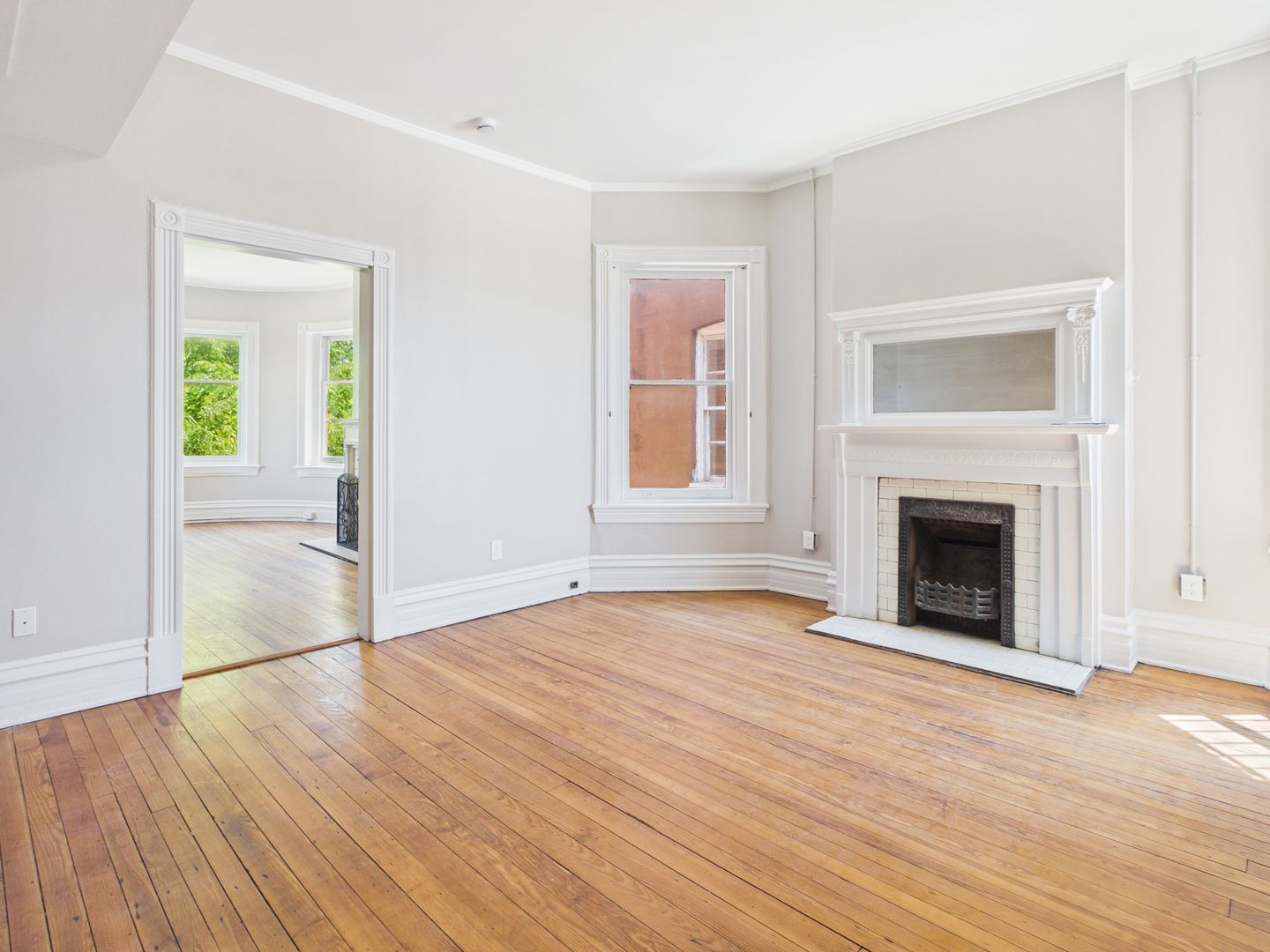 Gallery Image 15