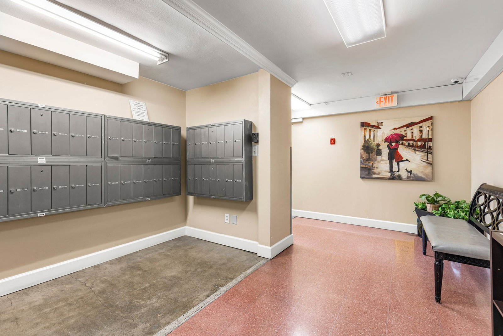 Gallery Image 14