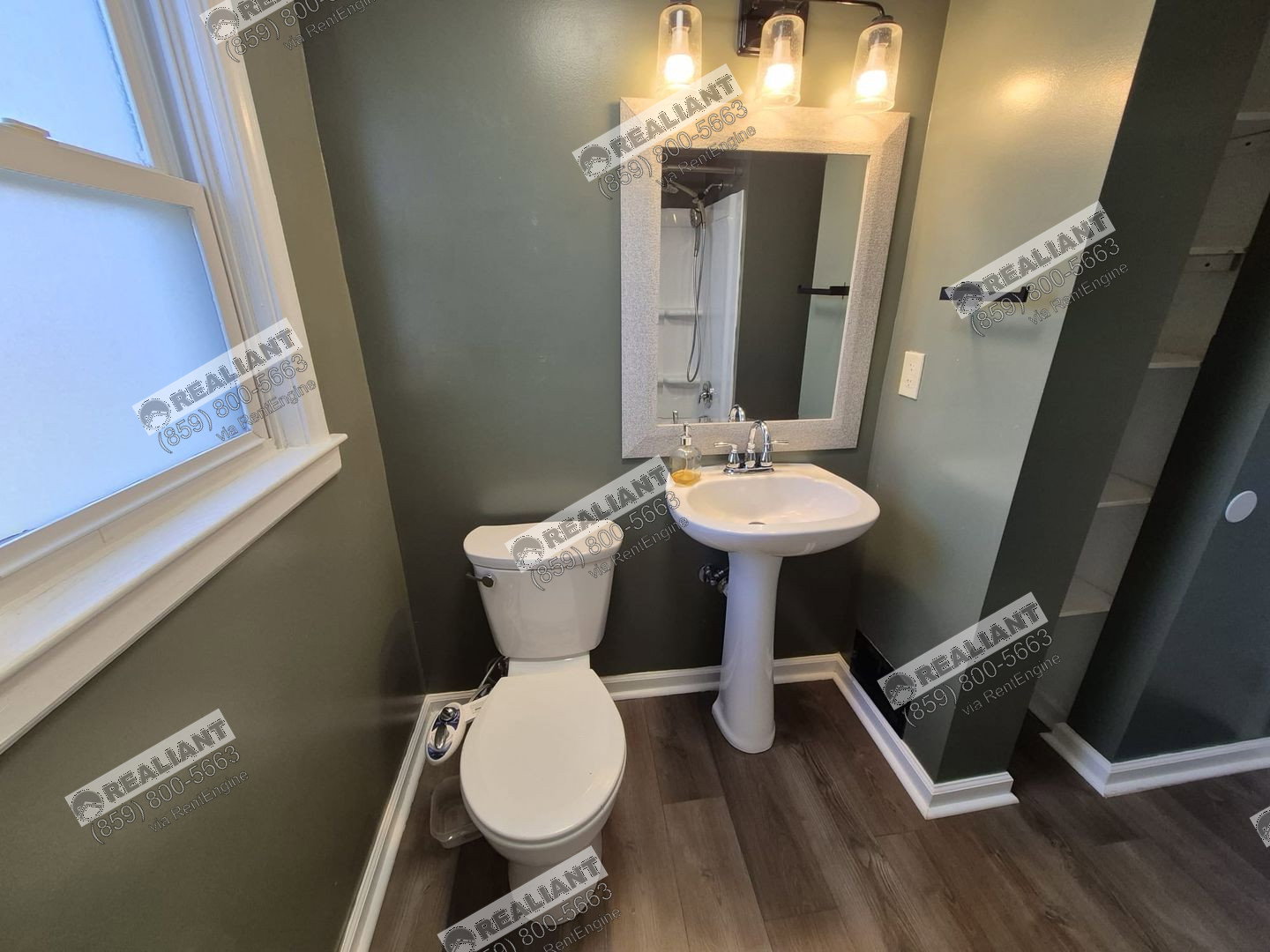 Gallery Image 12