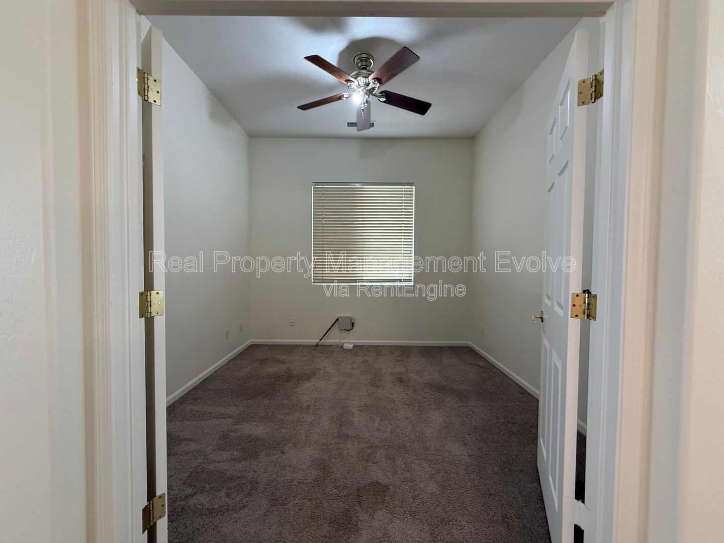 Gallery Image 31