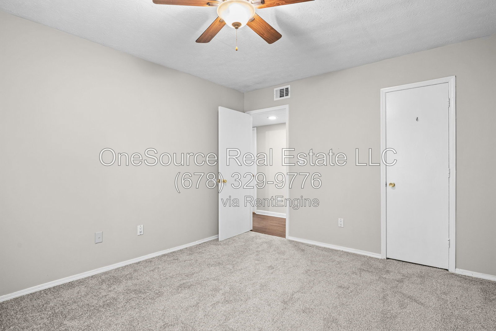 Gallery Image 27