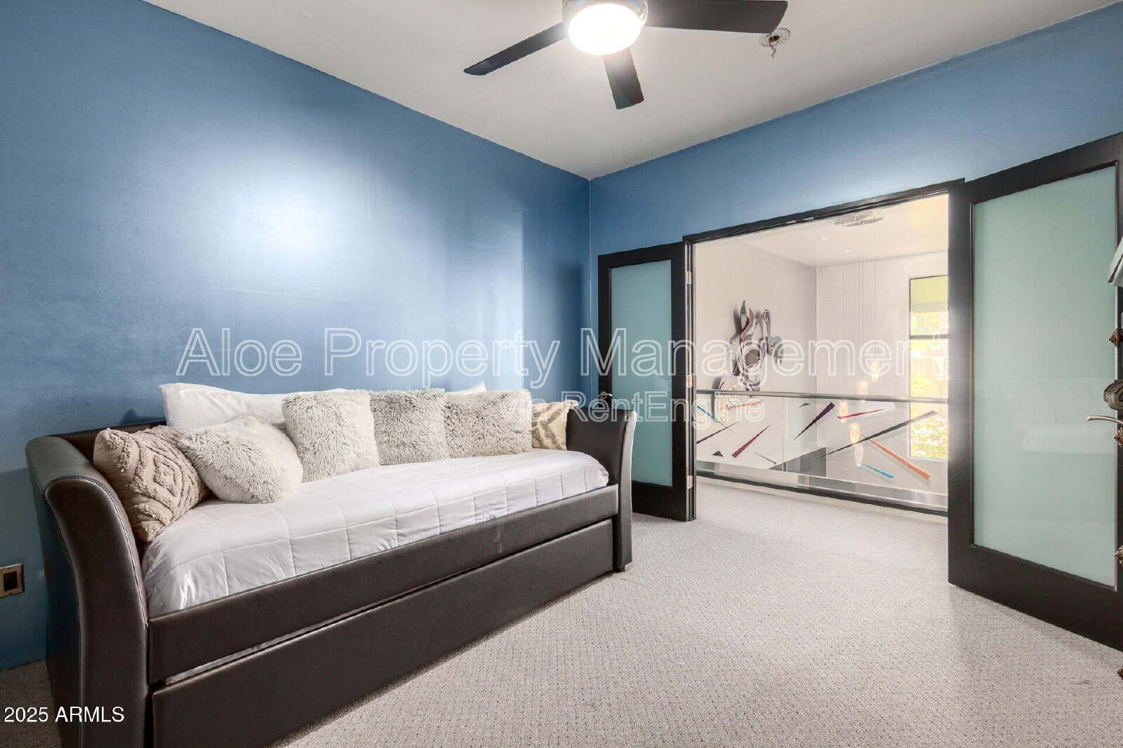 Gallery Image 44