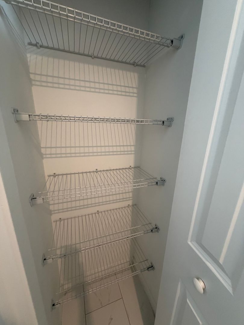 Gallery Image 21