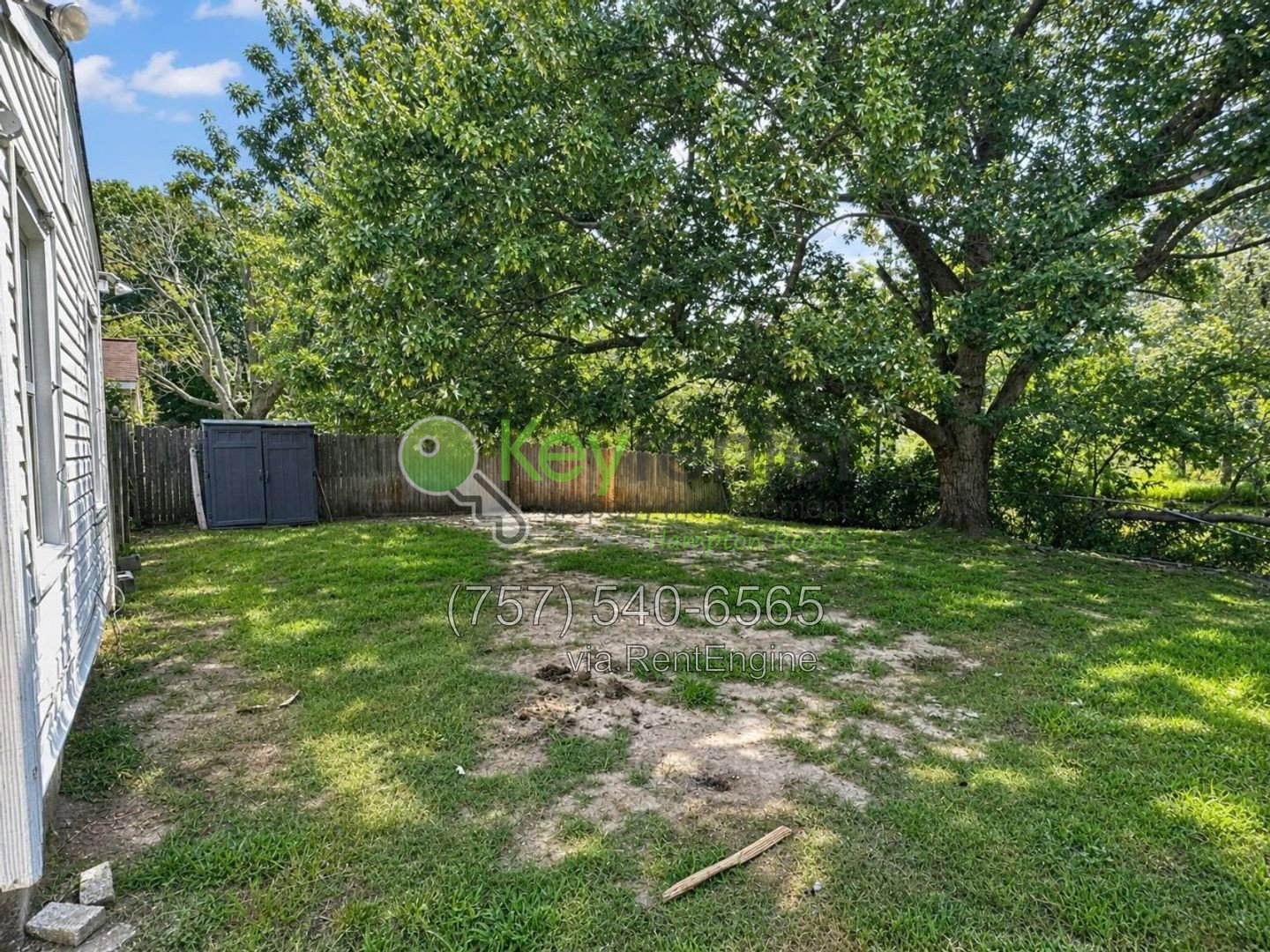 Gallery Image 28