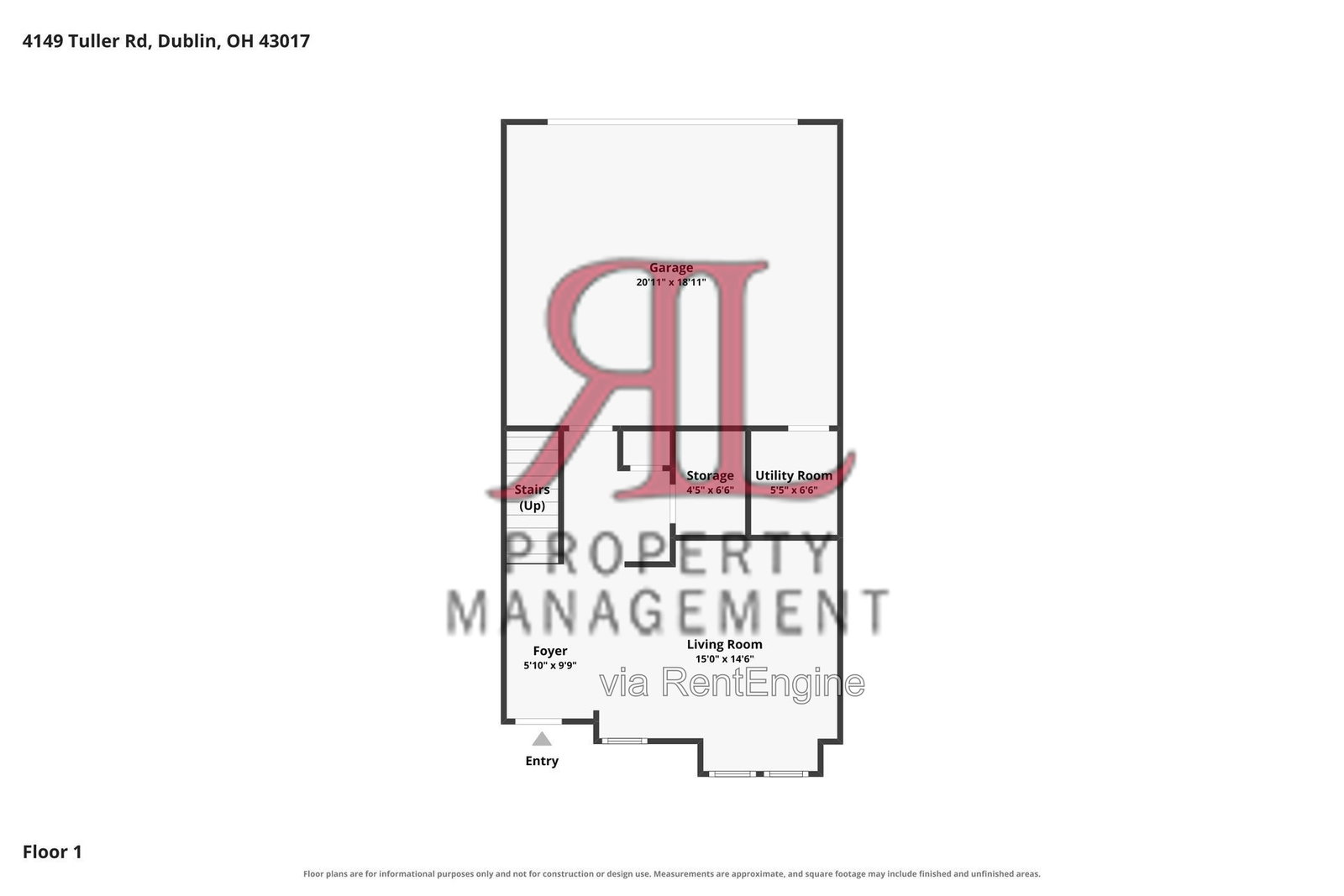 Gallery Image 16