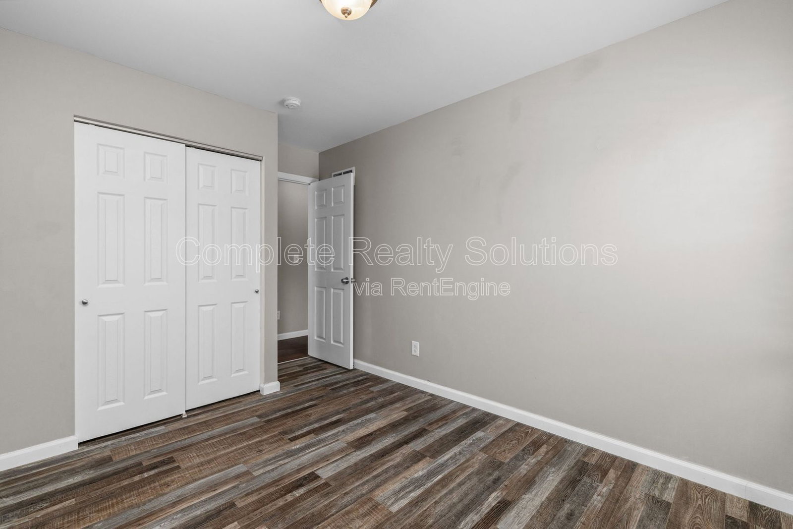 Gallery Image 33
