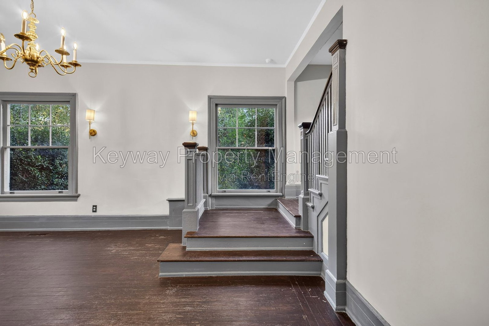 Gallery Image 15