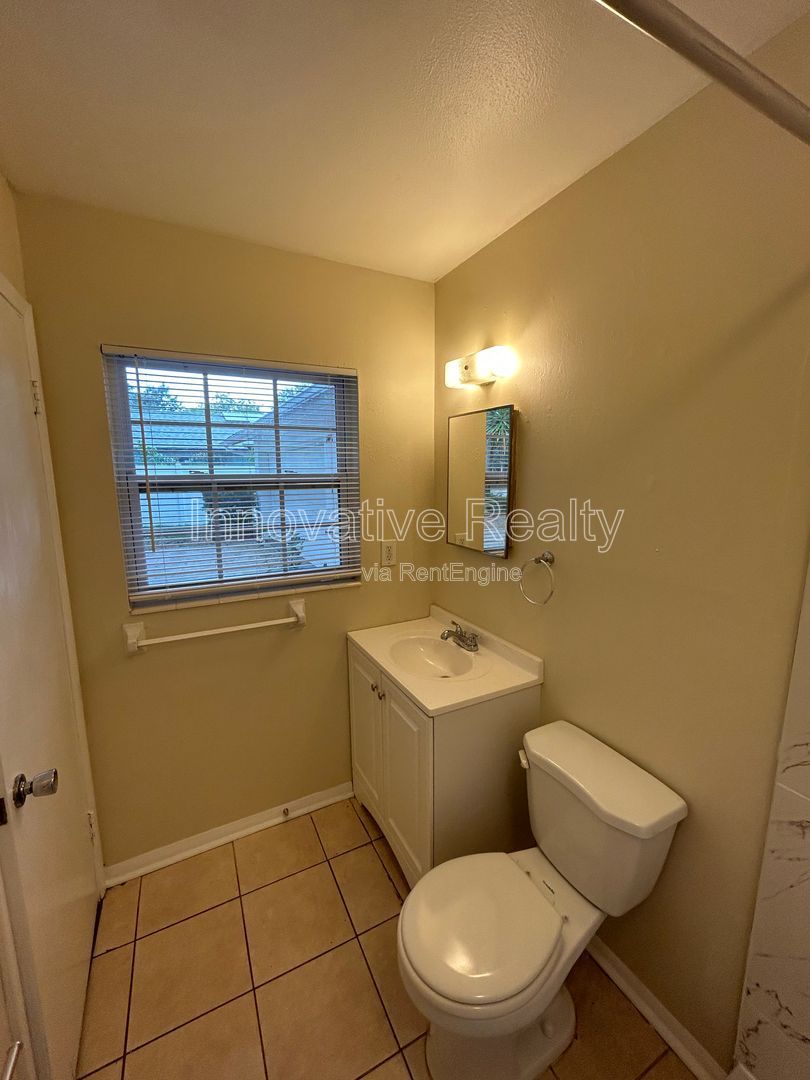 Gallery Image 18