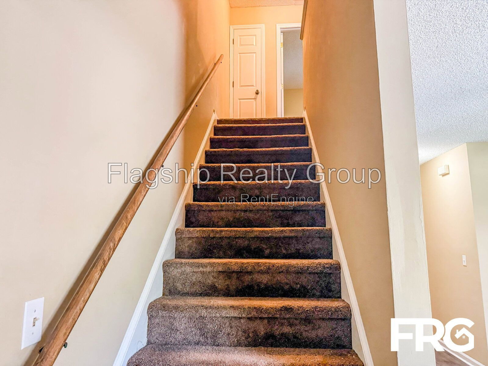 Gallery Image 20