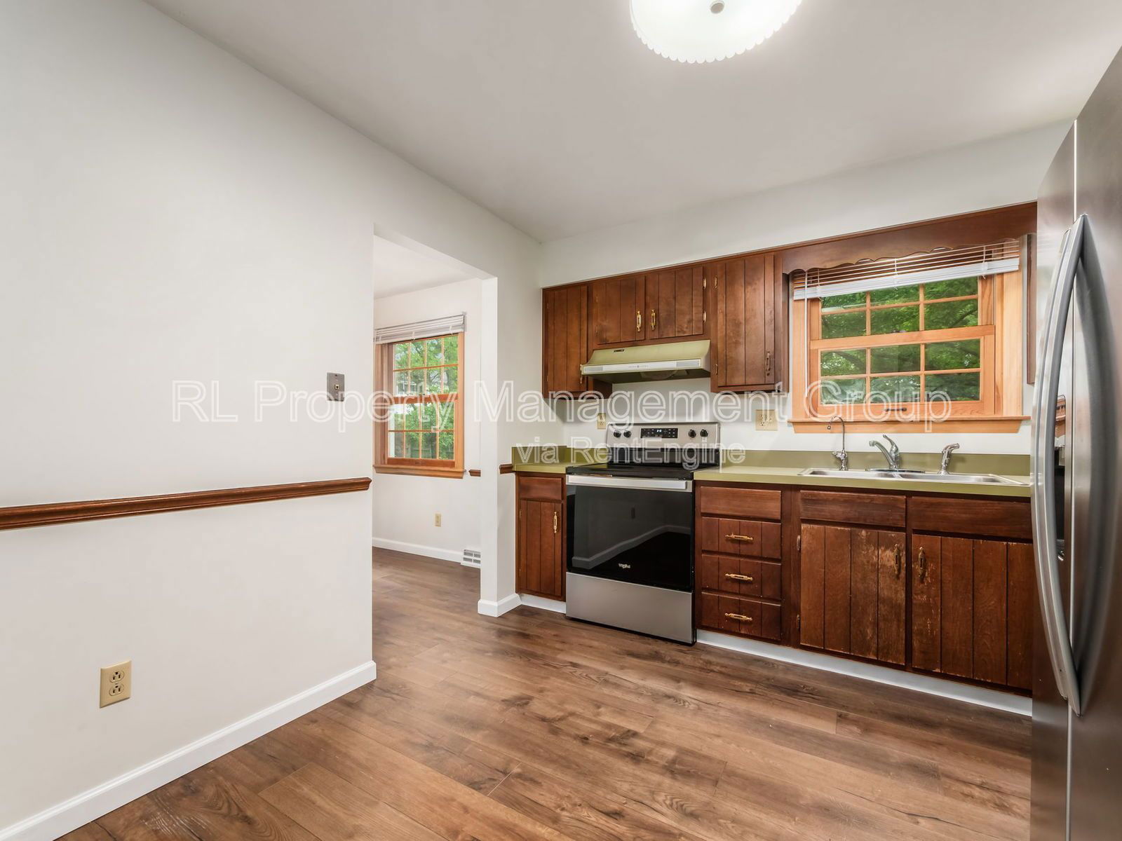 Gallery Image 17
